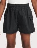 Nike Sportswear Woven Cargo Shorts