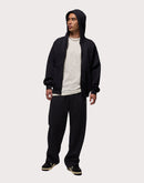 Jordan Flight Essentials AJ Tee