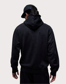 Jordan Jordan Rare Air Fleece Pullover Hoodie