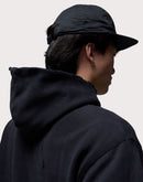Jordan Jordan Rare Air Fleece Pullover Hoodie