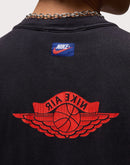Nike Rare Air Tee