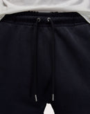 Jordan Rare Air Fleece Pants
