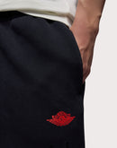 Jordan Rare Air Fleece Pants