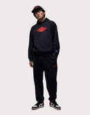 Jordan Rare Air Fleece Pants