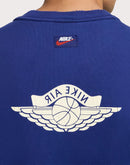 Nike Rare Air Tee