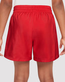 Nike Club Woven Shorts Grade-School
