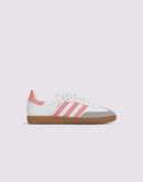 Adidas Originals Samba OG Pre-School