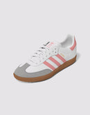 Adidas Originals Samba OG Pre-School