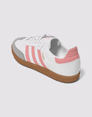 Adidas Originals Samba OG Pre-School