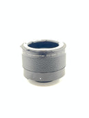 Used Nikon TC-200 2X Teleconverter