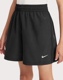 Nike Dri-FIT Woven Shorts