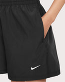 Nike Dri-FIT Woven Shorts