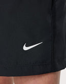 Nike Dri-FIT Woven Shorts