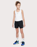 Nike Dri-FIT Woven Shorts
