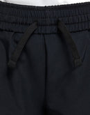 Nike Dri-FIT Woven Shorts