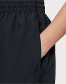 Nike Dri-FIT Woven Shorts