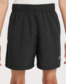 Nike Dri-FIT Woven Shorts