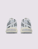 Asics GEL-1130 "White/Blue Fade"