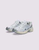 Asics GEL-1130 "White/Blue Fade"