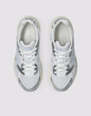 Asics GEL-1130 "White/Blue Fade"