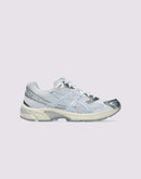Asics GEL-1130 "White/Blue Fade"