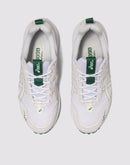 Asics GEL-1090 V2