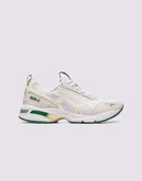 Asics GEL-1090 V2