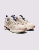 Asics GEL-1090 V2