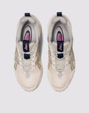 Asics GEL-1090 V2