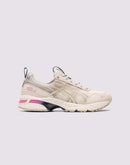 Asics GEL-1090 V2
