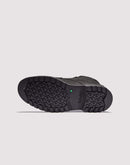Timberland Redwood Falls Mid Lace Up Waterproof Boot