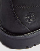 Timberland Redwood Falls Mid Lace Up Waterproof Boot