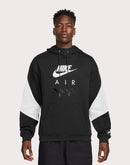Nike Air Fleece Pullover Hoodie