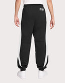 Nike Air Fleece Joggers