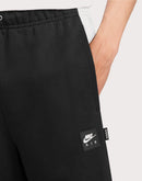 Nike Air Fleece Joggers
