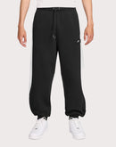 Nike Air Fleece Joggers