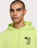 Nike Club French Terry Pullover Fleece Hoodie