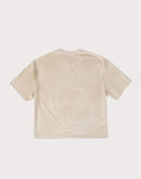 GFA MANASSEH Boot & Chain Tee