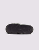 Jordan Franchise "Varsity Red/White/Black" Slide
