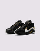 Nike LeBron XXII "Mogul" Basketball