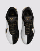 Nike LeBron XXII "Mogul" Basketball
