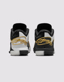 Nike LeBron XXII "Mogul" Basketball