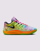 Nike KD17 "Easy Money" Basketball