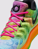 Nike KD17 "Easy Money" Basketball