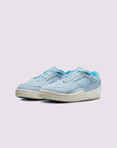 Jordan Flight Court "Hydrogen Blue/University Blue/Sail"