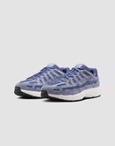 Nike P-6000 SE