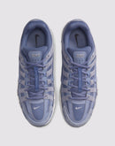 Nike P-6000 SE