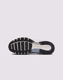Nike P-6000 SE