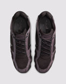 Nike Air Zoom Spiridon Cage 2