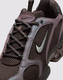 Nike Air Zoom Spiridon Cage 2
